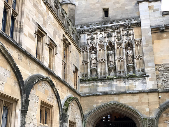 180216-20_OxfordLondonUKTrip_A0357