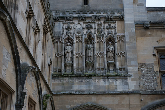 180216-20_OxfordLondonUKTrip_A0358