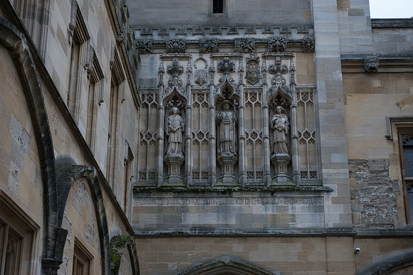 180216-20_OxfordLondonUKTrip_A0359