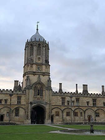 180216-20_OxfordLondonUKTrip_A0360
