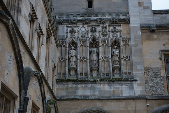 180216-20_OxfordLondonUKTrip_A0361