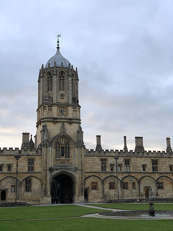 180216-20_OxfordLondonUKTrip_A0362