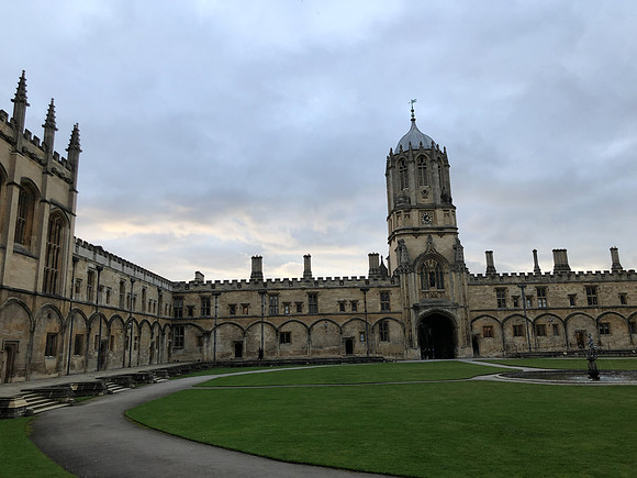 180216-20_OxfordLondonUKTrip_A0363
