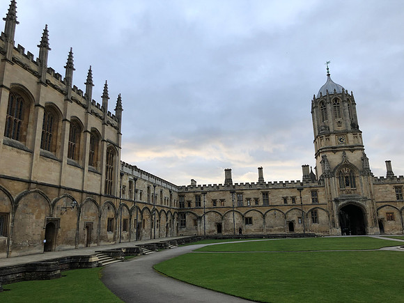 180216-20_OxfordLondonUKTrip_A0364