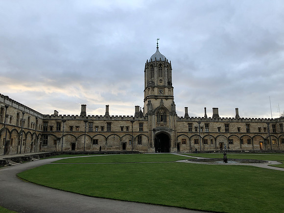 180216-20_OxfordLondonUKTrip_A0365