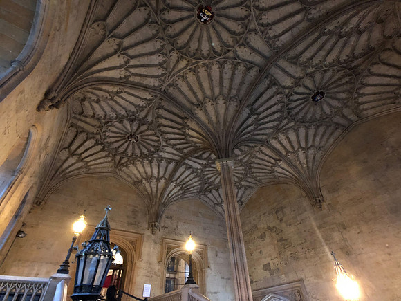 180216-20_OxfordLondonUKTrip_A0367