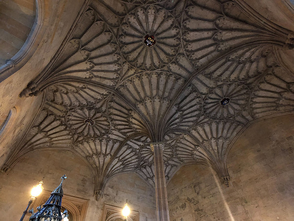 180216-20_OxfordLondonUKTrip_A0368