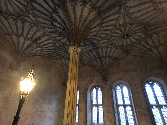 180216-20_OxfordLondonUKTrip_A0370