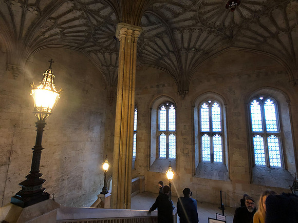 180216-20_OxfordLondonUKTrip_A0371