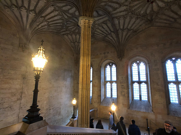 180216-20_OxfordLondonUKTrip_A0372