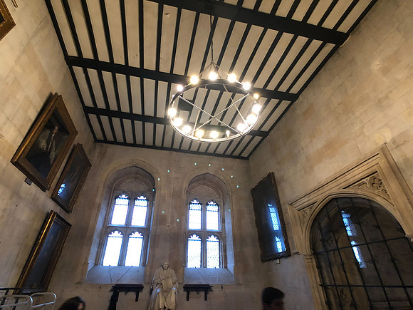 180216-20_OxfordLondonUKTrip_A0374
