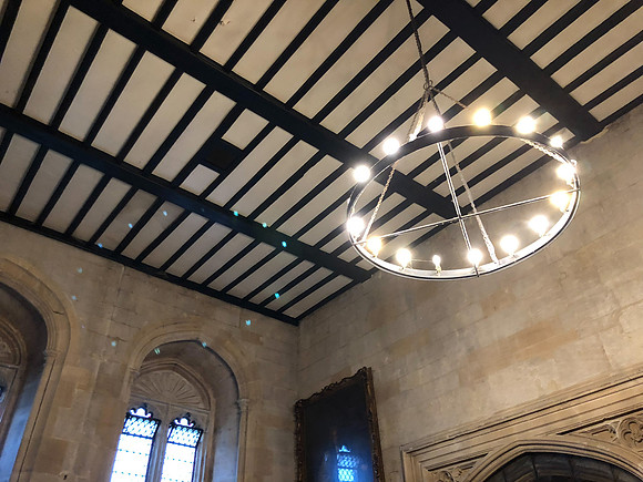 180216-20_OxfordLondonUKTrip_A0375