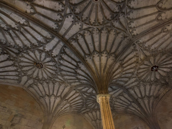 180216-20_OxfordLondonUKTrip_A0373