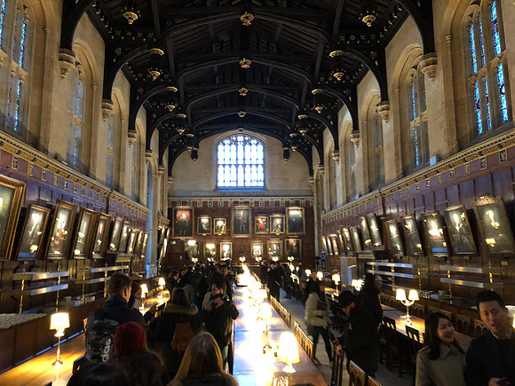 180216-20_OxfordLondonUKTrip_A0376