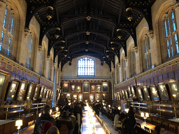 180216-20_OxfordLondonUKTrip_A0377