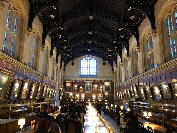 180216-20_OxfordLondonUKTrip_A0378