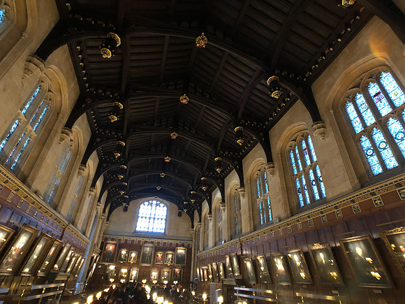 180216-20_OxfordLondonUKTrip_A0379