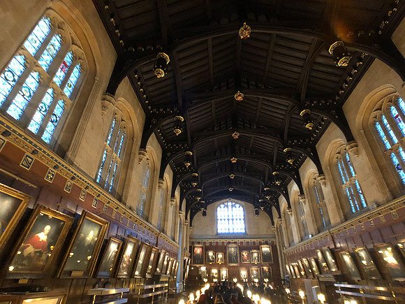 180216-20_OxfordLondonUKTrip_A0380