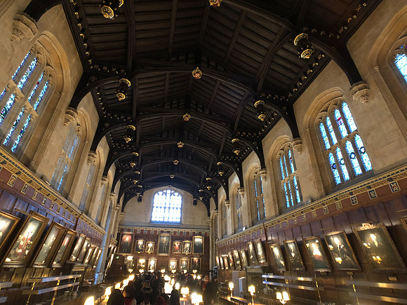 180216-20_OxfordLondonUKTrip_A0381