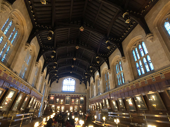 180216-20_OxfordLondonUKTrip_A0382