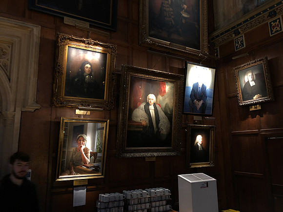 180216-20_OxfordLondonUKTrip_A0383