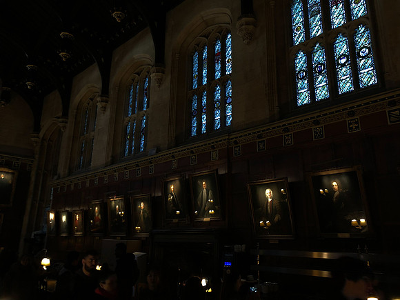 180216-20_OxfordLondonUKTrip_A0385