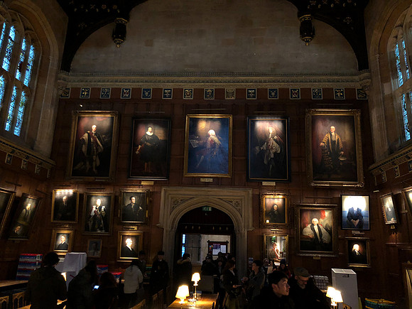 180216-20_OxfordLondonUKTrip_A0386