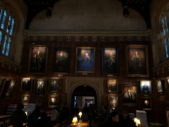 180216-20_OxfordLondonUKTrip_A0387