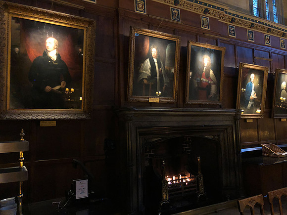 180216-20_OxfordLondonUKTrip_A0388