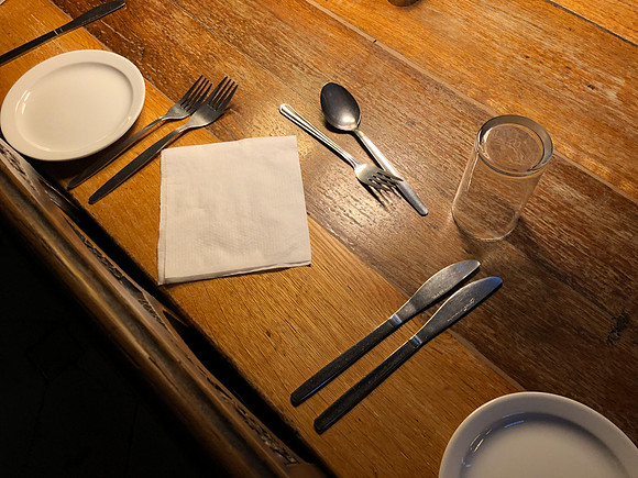 180216-20_OxfordLondonUKTrip_A0391
