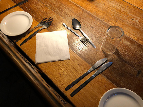 180216-20_OxfordLondonUKTrip_A0390