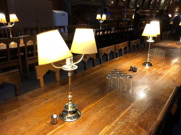 180216-20_OxfordLondonUKTrip_A0394