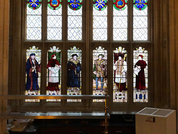 180216-20_OxfordLondonUKTrip_A0396