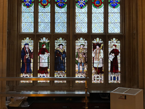 180216-20_OxfordLondonUKTrip_A0397
