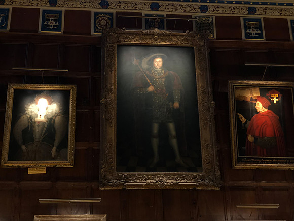 180216-20_OxfordLondonUKTrip_A0398