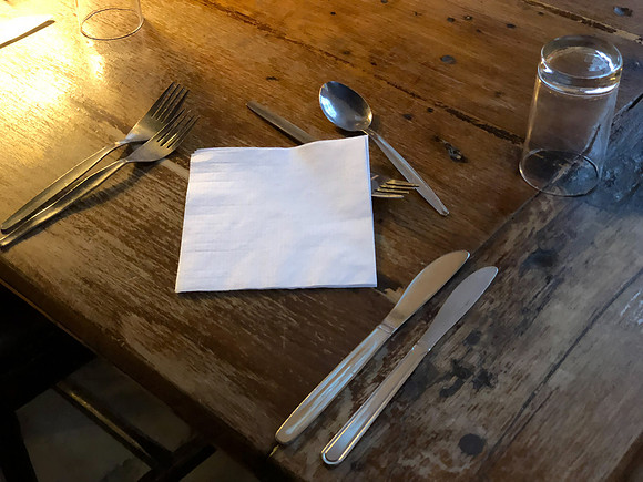 180216-20_OxfordLondonUKTrip_A0399