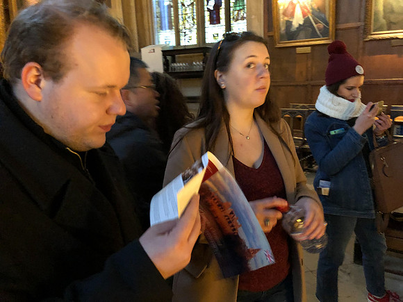 180216-20_OxfordLondonUKTrip_A0404