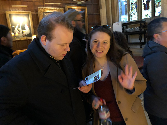 180216-20_OxfordLondonUKTrip_A0405
