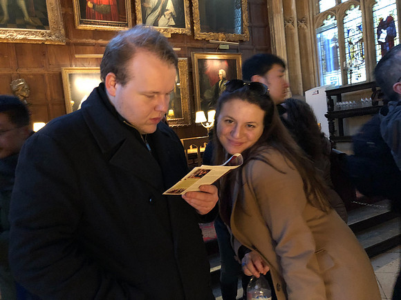 180216-20_OxfordLondonUKTrip_A0406