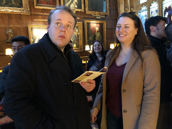180216-20_OxfordLondonUKTrip_A0407