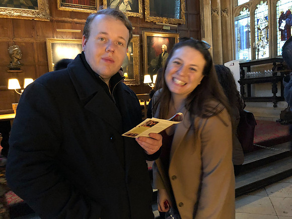 180216-20_OxfordLondonUKTrip_A0408