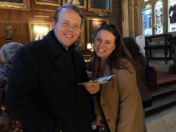 180216-20_OxfordLondonUKTrip_A0409