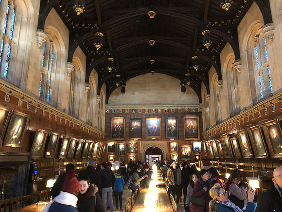 180216-20_OxfordLondonUKTrip_A0410