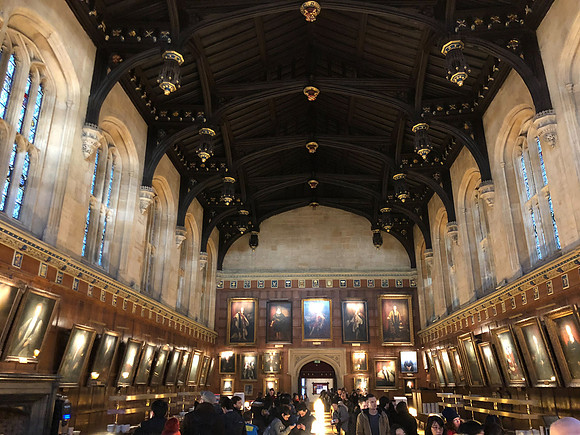 180216-20_OxfordLondonUKTrip_A0411