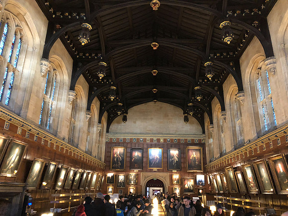 180216-20_OxfordLondonUKTrip_A0412