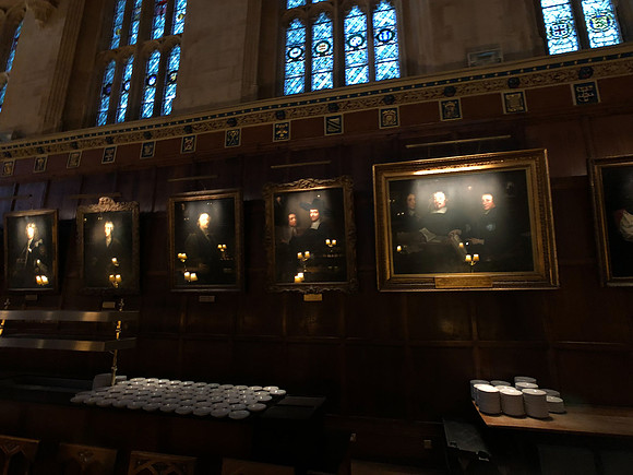 180216-20_OxfordLondonUKTrip_A0413