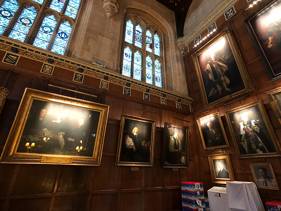 180216-20_OxfordLondonUKTrip_A0414
