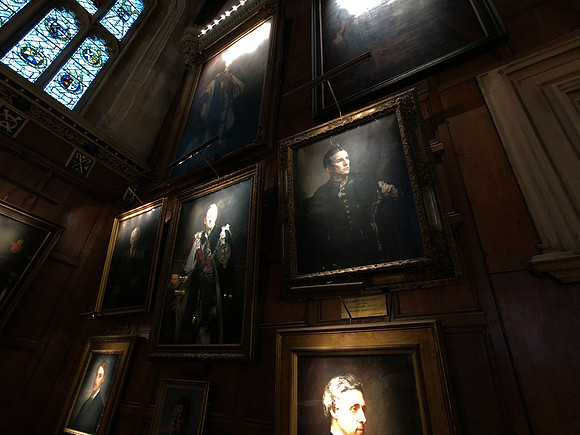 180216-20_OxfordLondonUKTrip_A0415