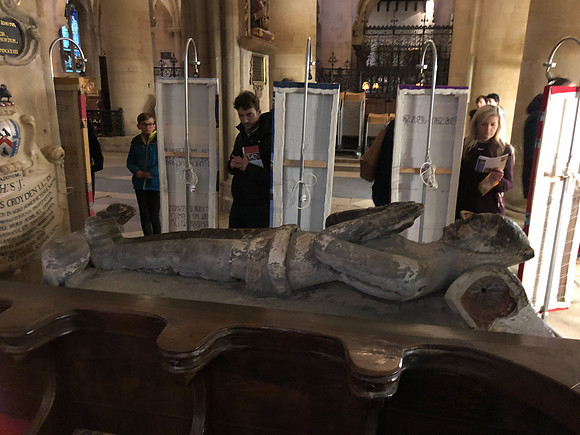 180216-20_OxfordLondonUKTrip_A0417