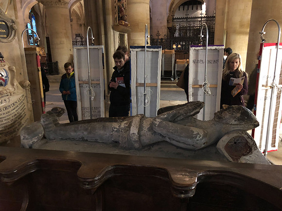 180216-20_OxfordLondonUKTrip_A0418